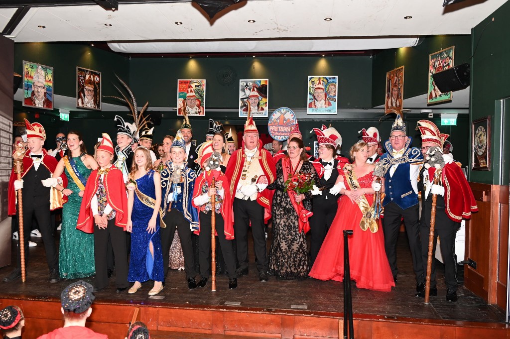 ../Images/Prinsbekendmaking Keiebijters 124.jpg